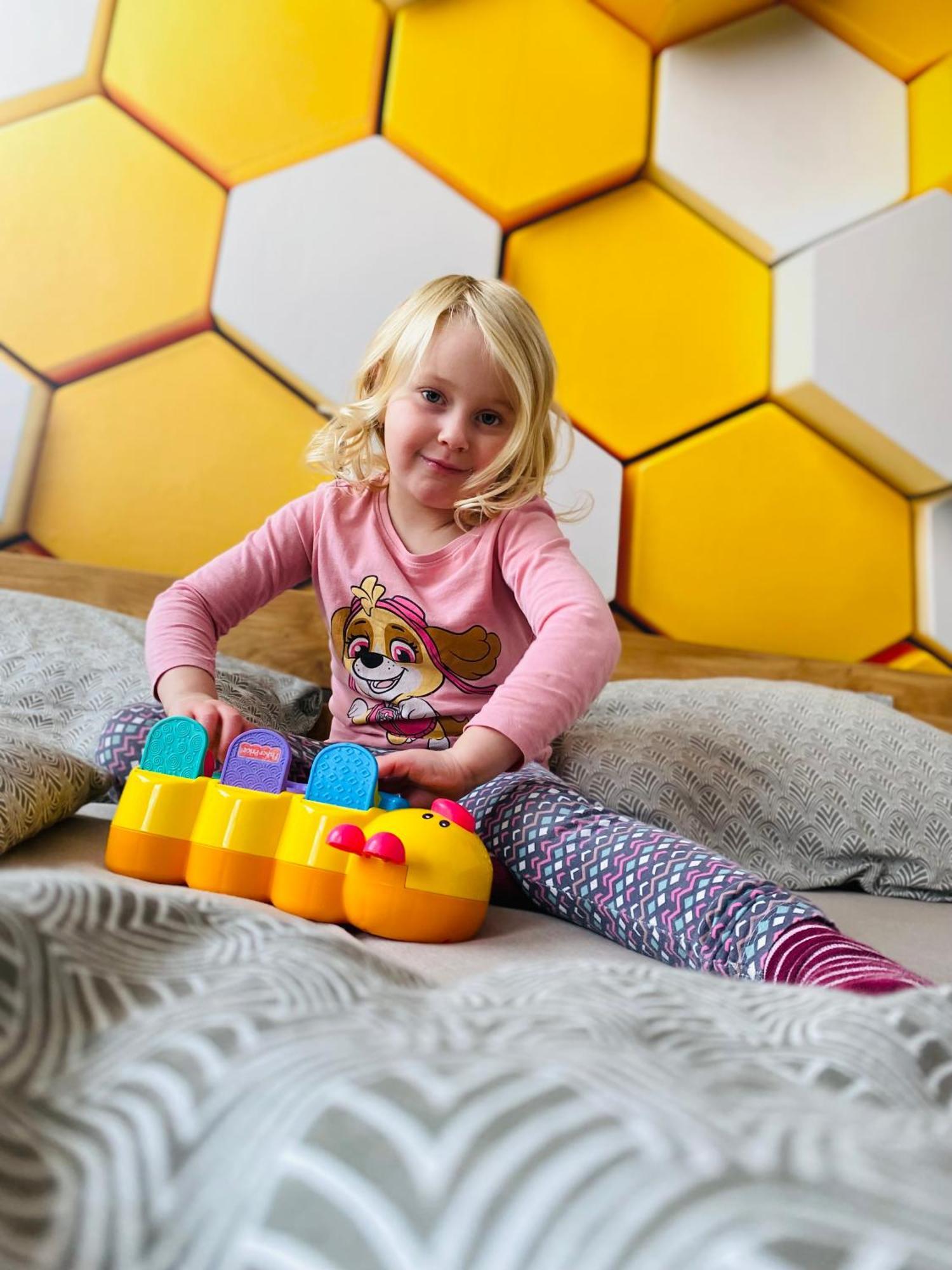 Apartmany Svrcinky Liptowski Mikułasz Zewnętrze zdjęcie