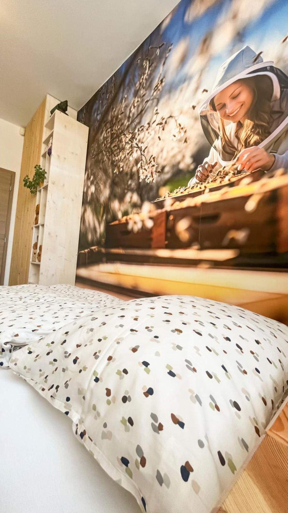 Apartmany Svrcinky Liptowski Mikułasz Zewnętrze zdjęcie