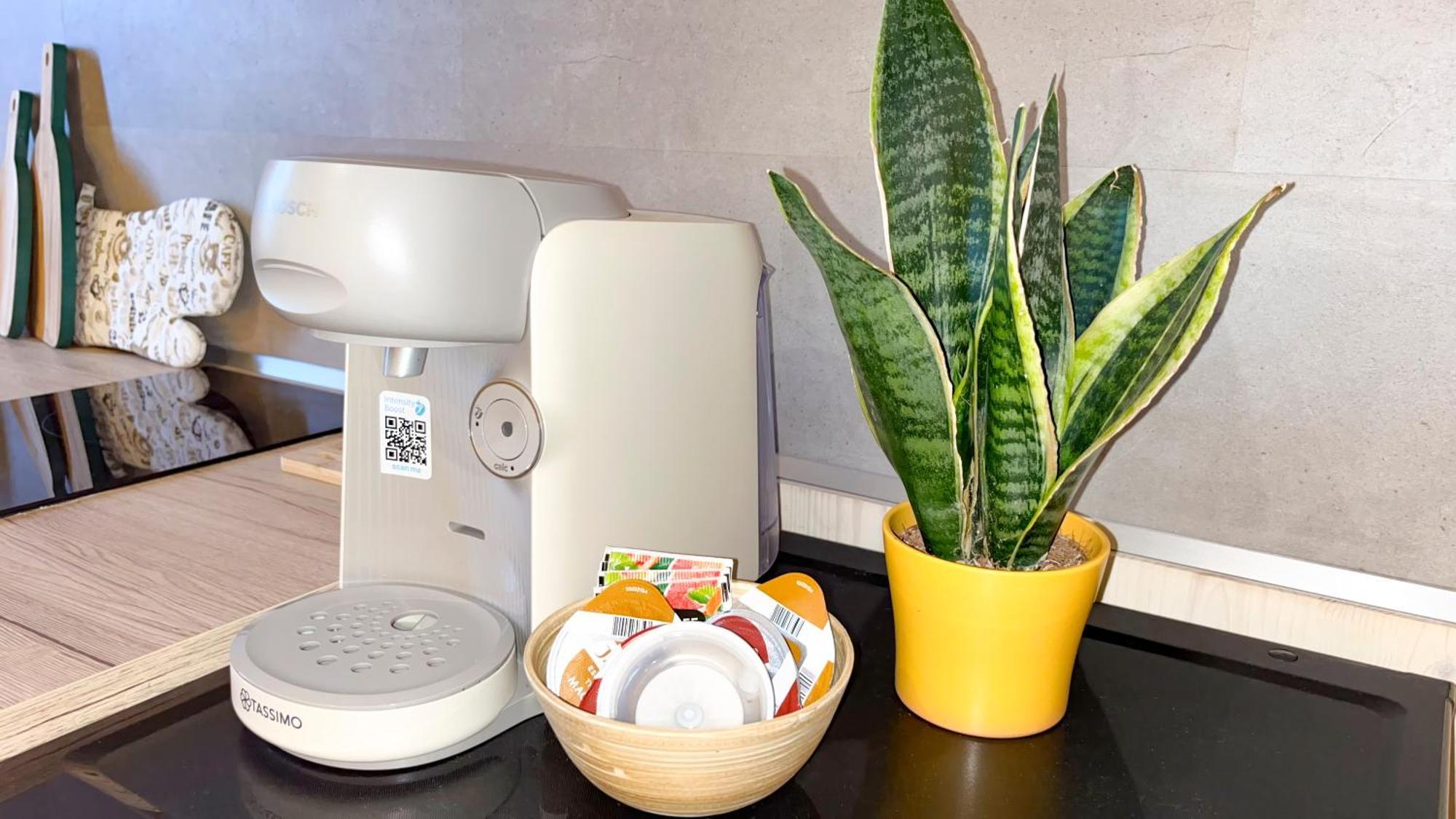Apartmany Svrcinky Liptowski Mikułasz Zewnętrze zdjęcie